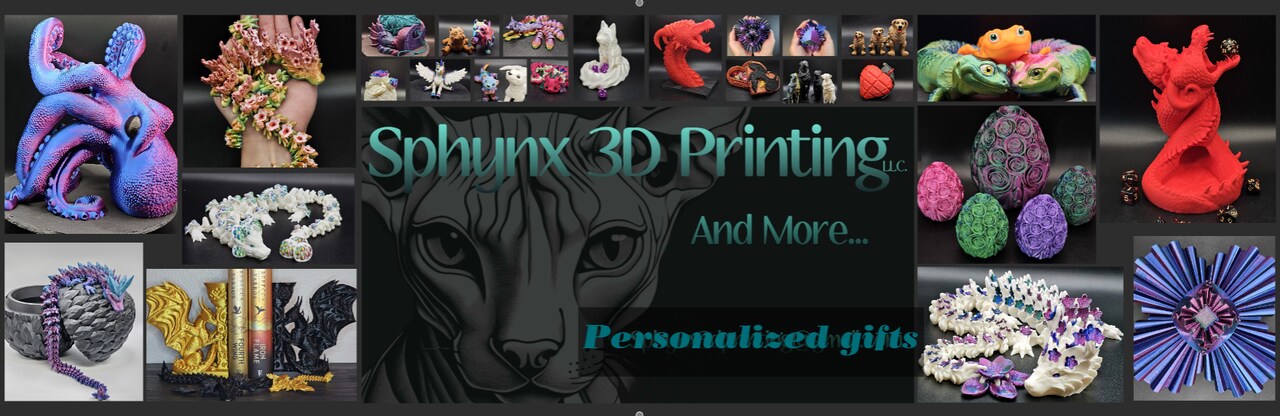 storefront banner